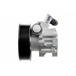 Szervószivattyú MERCEDES GL320CDI 06-08 A0044668301
