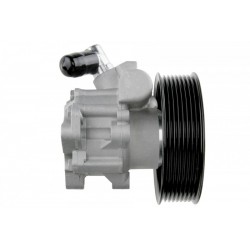 Szervószivattyú MERCEDES GL320CDI 06-08 A0044668301