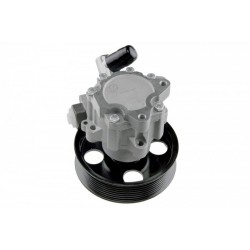 Szervószivattyú MERCEDES GL320CDI 06-08 A0044668301