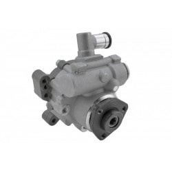 Szervószivattyú MERCEDES G400CDI 00- A0034660201