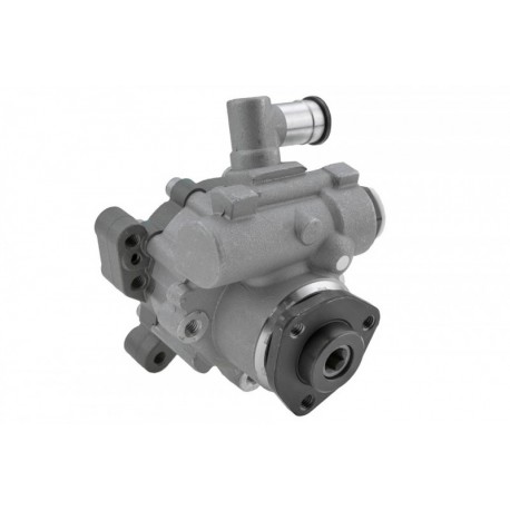 Szervószivattyú MERCEDES G400CDI 00- A0034660201