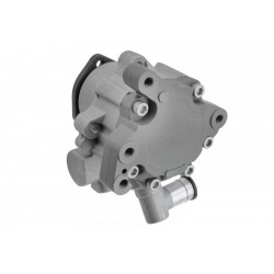 Szervószivattyú MERCEDES G400CDI 00- A0034660201