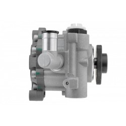 Szervószivattyú MERCEDES G400CDI 00- A0034660201