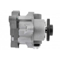 Szervószivattyú MERCEDES G400CDI 00- A0034660201