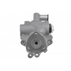Szervószivattyú MERCEDES G400CDI 00- A0034660201