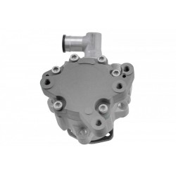 Szervószivattyú MERCEDES G400CDI 00- A0034660201