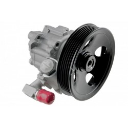 Szervószivattyú MERCEDES C 00-07 A0044667801