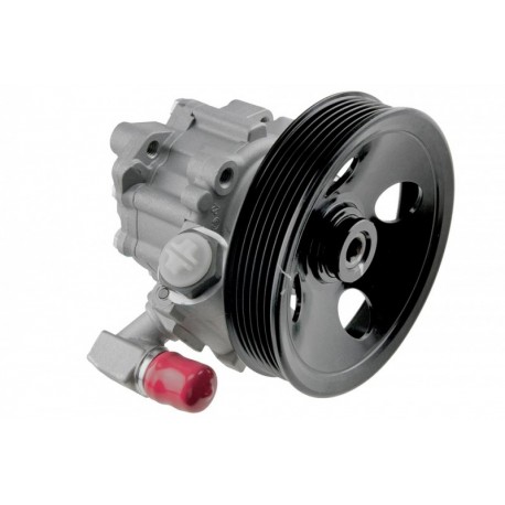 Szervószivattyú MERCEDES C 00-07 A0044667801