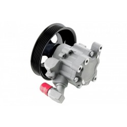 Szervószivattyú MERCEDES C 00-07 A0044667801