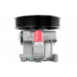 Szervószivattyú MERCEDES C 00-07 A0044667801