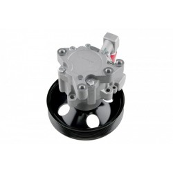 Szervószivattyú MERCEDES C 00-07 A0044667801