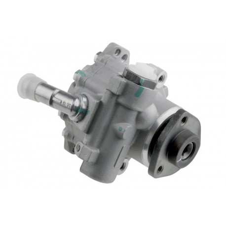 Szervószivattyú MERCEDES VITO 108 2.3D 96-03 A0024664901