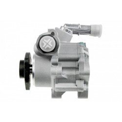 Szervószivattyú MERCEDES VITO 108 2.3D 96-03 A0024664901