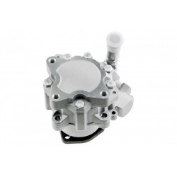 Szervószivattyú MERCEDES VITO 108 2.3D 96-03 A0024664901