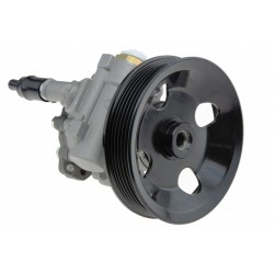 Szervószivattyú MERCEDES VITO 99-03 A0024664801