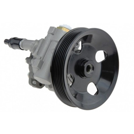 Szervószivattyú MERCEDES VITO 99-03 A0024664801