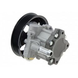 Szervószivattyú MERCEDES VITO 99-03 A0024664801