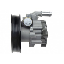 Szervószivattyú MERCEDES VITO 99-03 A0024664801