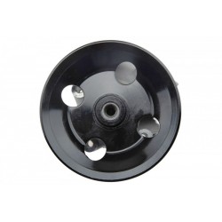 Szervószivattyú MERCEDES VITO 99-03 A0024664801