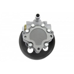 Szervószivattyú MERCEDES VITO 99-03 A0024664801