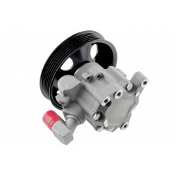 Szervószivattyú MERCEDES ML 98-05 A0024663801