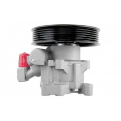 Szervószivattyú MERCEDES ML 98-05 A0024663801
