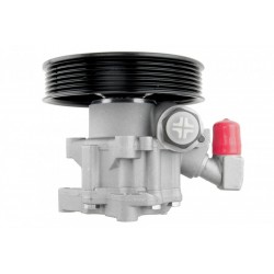 Szervószivattyú MERCEDES ML 98-05 A0024663801