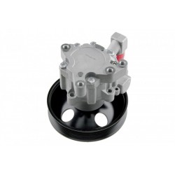Szervószivattyú MERCEDES ML 98-05 A0024663801
