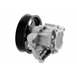 Szervószivattyú MERCEDES C320CDI 07-14, E280CDI,E320CDI 05-08, CLS320CDI,CLS350CDI 05-10, GLK320CDI,GLK350CDI 08-, S320CDI 08-