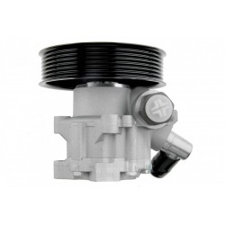 Szervószivattyú MERCEDES C320CDI 07-14, E280CDI,E320CDI 05-08, CLS320CDI,CLS350CDI 05-10, GLK320CDI,GLK350CDI 08-, S320CDI 08-