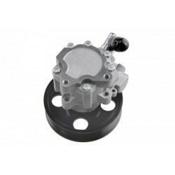 Szervószivattyú MERCEDES C320CDI 07-14, E280CDI,E320CDI 05-08, CLS320CDI,CLS350CDI 05-10, GLK320CDI,GLK350CDI 08-, S320CDI 08-