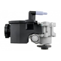 Szervószivattyú MERCEDES SPRINTER 96-06 A0024660701