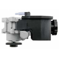 Szervószivattyú MERCEDES SPRINTER 96-06 A0024660701