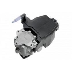 Szervószivattyú MERCEDES SPRINTER 96-06 A0024660701