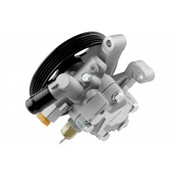 Szervószivattyú MAZDA CX-9 3.5 3.7 07- LF24-32-650B