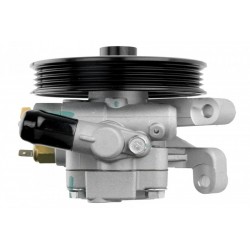 Szervószivattyú MAZDA CX-9 3.5 3.7 07- LF24-32-650B