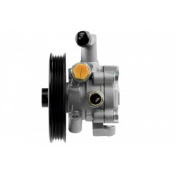 Szervószivattyú MAZDA CX-9 3.5 3.7 07- LF24-32-650B