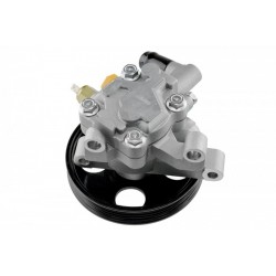 Szervószivattyú MAZDA CX-9 3.5 3.7 07- LF24-32-650B