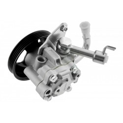 Szervószivattyú NISSAN MURANO 4WD 3.5 03-08 49110-CA000