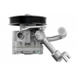 Szervószivattyú NISSAN MURANO 4WD 3.5 03-08 49110-CA000