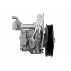 Szervószivattyú NISSAN MURANO 4WD 3.5 03-08 49110-CA000