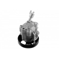 Szervószivattyú NISSAN MURANO 4WD 3.5 03-08 49110-CA000