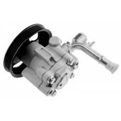 Szervószivattyú NISSAN NAVARA 2.5DCI 05-, 49110-EB700