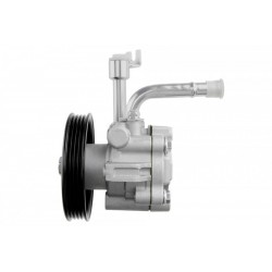 Szervószivattyú NISSAN NAVARA 2.5DCI 05-, 49110-EB700