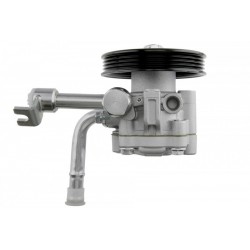 Szervószivattyú NISSAN NAVARA 2.5DCI 05-, 49110-EB700