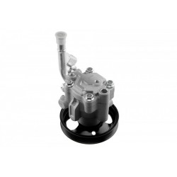 Szervószivattyú NISSAN NAVARA 2.5DCI 05-, 49110-EB700