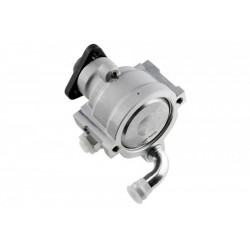 Szervószivattyú OPEL OMEGA B 2.5/3.0 V6 94-01 24410178