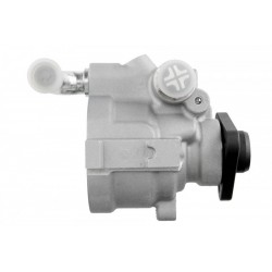 Szervószivattyú OPEL OMEGA B 2.5/3.0 V6 94-01 24410178