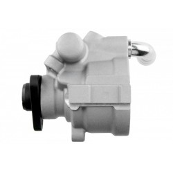 Szervószivattyú OPEL OMEGA B 2.5/3.0 V6 94-01 24410178