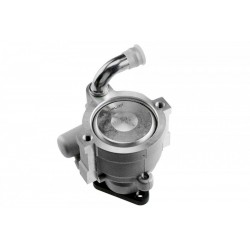 Szervószivattyú OPEL OMEGA B 2.5/3.0 V6 94-01 24410178